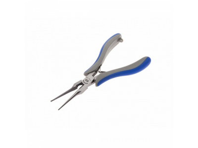 Пассатижи удлиненные (утконосы), длина 154 мм KING TONY