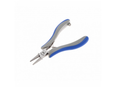 Пассатижи удлиненные (утконосы), длина 138 мм KING TONY