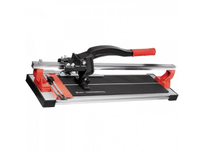 Плиткорез рельсовый 500мм\\ MTX PROFESSIONAL