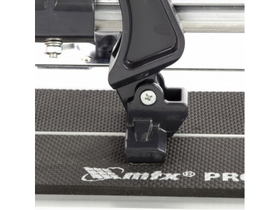 Плиткорез рельсовый 1200 мм Mtx Professional