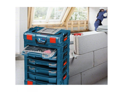 i-BOXX shelf, 3 шт.