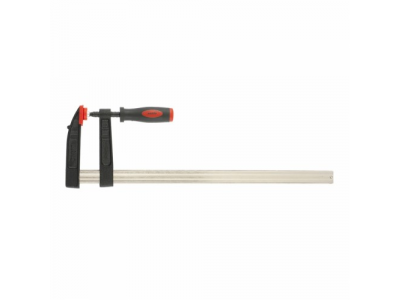 Струбцина F-образная, 500 х 120 х 600 мм// MATRIX MASTER