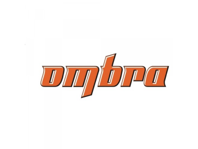 Губки 125 мм для тисков A90045, Ombra A90045RJ