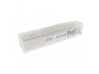 JTC Губки и набор винтов для тисков JTC-3121 JTC