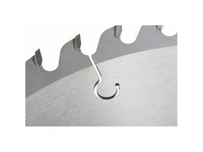 Пильный диск по дереву 200 x 32/30 x 24Т GROSS