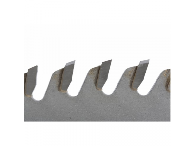 Пильный диск по дереву 160 x 20/16 x 48Т GROSS