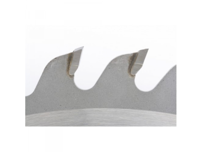 Пильный диск по дереву 250 x 32/30 x 24Т GROSS