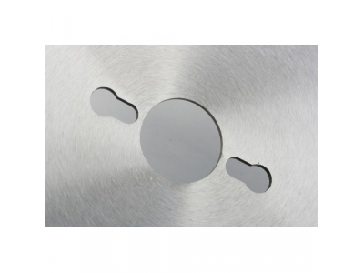 Пильный диск по дереву 305 x 30 x 48Т GROSS