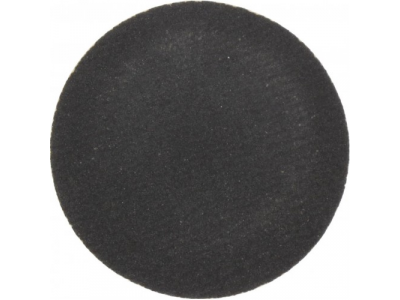 DREMEL® EZ SpeedClic: шлифовальные диски (SC413)