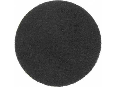 DREMEL® EZ SpeedClic: шлифовальные диски (SC411)