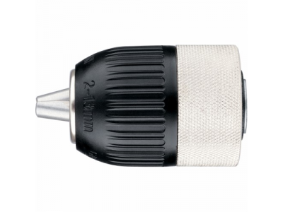 Патрон для дрели БЗП 2-13 мм - 3/8