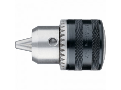 Патрон для дрели ключевой 1,5–13 мм – 1/2"// MATRIX