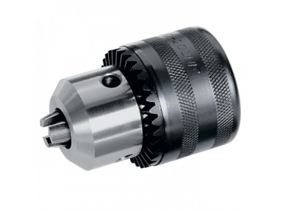 Патрон для дрели ключевой 1,5–13 мм – 1/2"// MATRIX