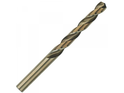 Сверло Bosch 1 hss-co 2608585850