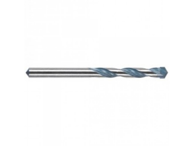 Сверло универсальное Bosch Cyl-9 multi construction 4.0 мм