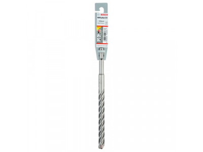 Бур Bosch 2608833814