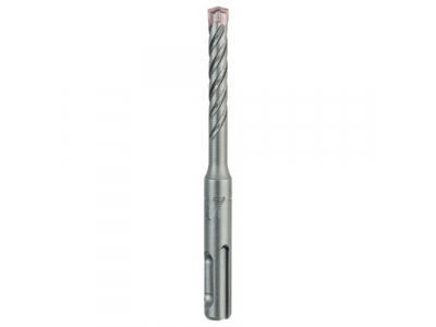 Бур Bosch 2608833785