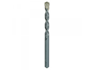 Сверло Bosch 2608597664