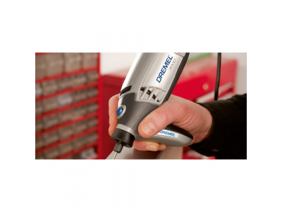 Гравировальный резец 0,8 мм (105)