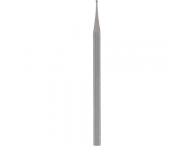 Гравировальный резец 0,8 мм (105)