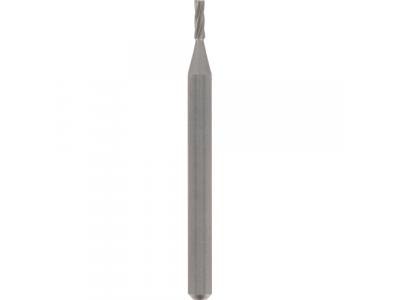 Высокоскоростная насадка 2,0 мм (193)
