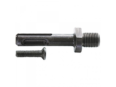 Адаптер на резьбу М12х1,25 мм, SDS PLUS MATRIX MASTER