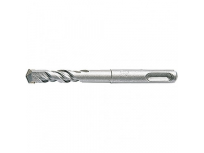 Бур по бетону, 28 x 600 мм, SDS PLUS MATRIX