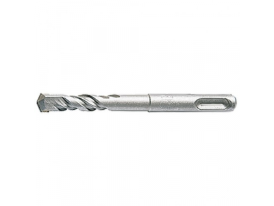 Бур по бетону, 20 x 600 мм, SDS PLUS MATRIX
