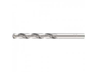 Сверло спиральное по металлу 10 x 133мм, Р6М5 БАРС