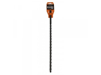 Бур по бетону 10x410x350 SDS-Plus