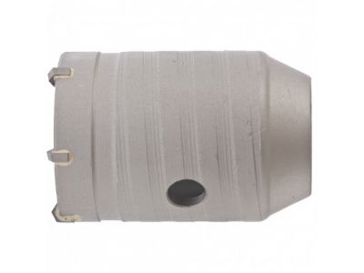 Буровая коронка, M22 х 50 мм Matrix