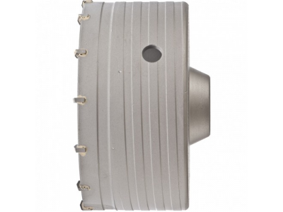 Буровая коронка, M22 х 120 мм Matrix