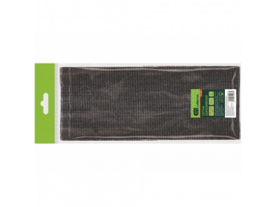 Сетка абразивная, P 40, 115 х 280мм, 5 шт. СИБРТЕХ