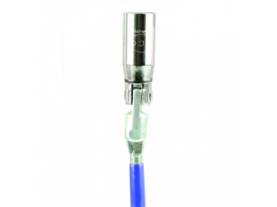 Ключ свечной 16 мм