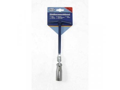 Ключ свечной 16 мм