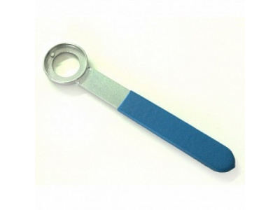 CT-K514 Фиксатор маховика KTM