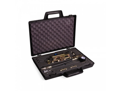 CT-Z0114 Набор для рассухаривания клапанов ГБЦ двигателя