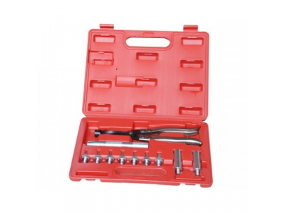 Клещи для удаления и установки уплотнений клапанов набор TA-A1010