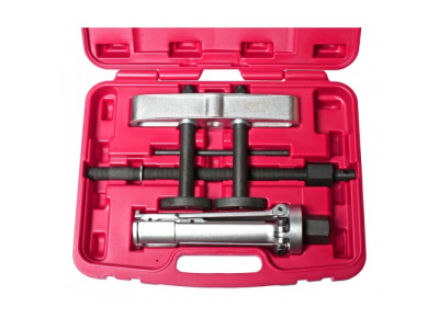 JTC Приспособление для выпрессовки гильз цилиндров блока 60-160мм JTC