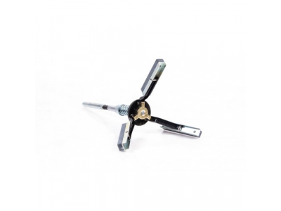 Хон для цилиндров 51-177мм