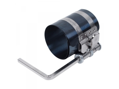 Оправка поршневых колец, 53-125 мм, МАСТАК