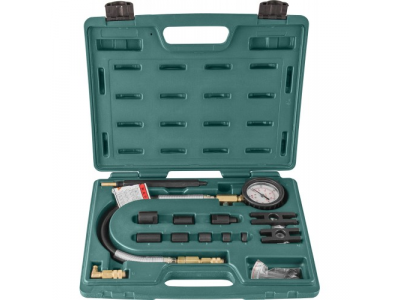 Компрессометр дизельных двигателей, AI020053 JONNESWAY