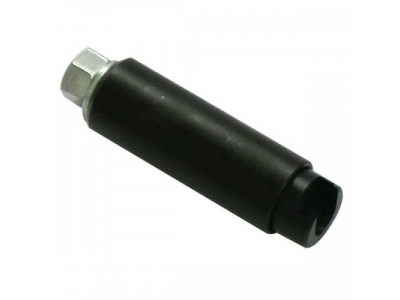 Съемник оси вилки выжимного подшипника FIAT DUCATO