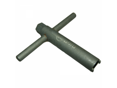 Ключ торцевой VAG 3059