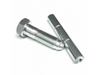 CT-K532B Съемник для сцепления Polaris