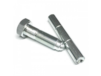 CT-K532B Съемник для сцепления Polaris