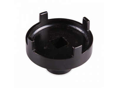 CT-R018 Зубчатый ключ для АККП ZF 4HP16