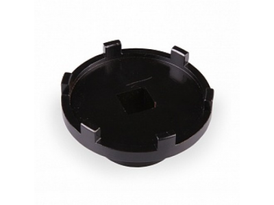 CT-R016 Зубчатый ключ для АККП ZF4HP20