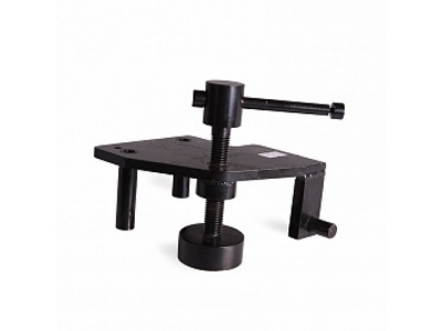 CT-R057 Инструмент демонтажа реверса АКПП 4T65E