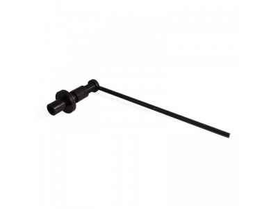 CT-R005 Съемник